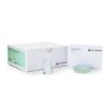 Triple Anti-leak System Male External Catheter Conveen® Optima Self-Adhesive Seal PSX Silicone - Thumbnail Image 4