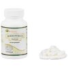 Probiotic Dietary Supplement Health Star 100 per Bottle Capsule, 1 Billion Active Lactobacillus - Thumbnail Image 1