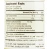 Probiotic Dietary Supplement Health Star 100 per Bottle Capsule, 1 Billion Active Lactobacillus - Thumbnail Image 2