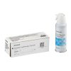 Cryosurgical Replacement Canister McKesson 236 mL & 236 mL - Thumbnail Image 2