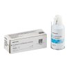 Cryosurgical Replacement Canister McKesson 236 mL & 236 mL - Thumbnail Image 1