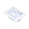 Midstream Urine Specimen Collection Kit, Fully Sterile - Thumbnail Image 2