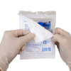 Midstream Urine Specimen Collection Kit, Fully Sterile - Thumbnail Image 3