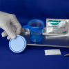 Midstream Urine Specimen Collection Kit, Fully Sterile - Thumbnail Image 4