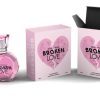 Adrianna Broken Love 3.4 Oz Women's, Eau de Perfume Spray - Thumbnail Image 1