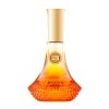 Beyond Heat Crush Unforgettable Warm Passion Sweet Tropical Vacation Scent Women's Perfume, 3.4 fl oz - Thumbnail Image 2