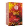 Beyond Heat Crush Unforgettable Warm Passion Sweet Tropical Vacation Scent Women's Perfume, 3.4 fl oz - Thumbnail Image 3