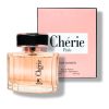 Cherie Paris for Women, Eau de Parfume 3.4 fl oz. Floral Fragrance for Women - Thumbnail Image 1