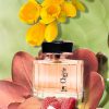 Cherie Paris for Women, Eau de Parfume 3.4 fl oz. Floral Fragrance for Women - Thumbnail Image 2