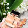 Cherie Paris for Women, Eau de Parfume 3.4 fl oz. Floral Fragrance for Women - Thumbnail Image 3
