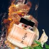 Cherie Paris for Women, Eau de Parfume 3.4 fl oz. Floral Fragrance for Women - Thumbnail Image 4