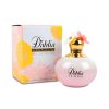 Dahlia Le Fleur Pour Femme Eau de Parfum for Women 3.4 fl.oz - Thumbnail Image 1