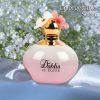Dahlia Le Fleur Pour Femme Eau de Parfum for Women 3.4 fl.oz - Thumbnail Image 4