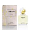 Darling So Fresh for Women Eau De Parfum 3.4 fl oz - Thumbnail Image 1