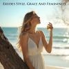 Darling So Fresh for Women Eau De Parfum 3.4 fl oz - Thumbnail Image 6