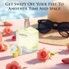 Darling So Fresh for Women Eau De Parfum 3.4 fl oz - Thumbnail Image 2