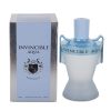 Invincible Aqua Eau De Toilette Men's Cologne 3.4 fl Oz - Thumbnail Image 1