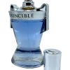 Invincible Men's Cologne 3.4 fl oz. Eau de Toilette Spray - Thumbnail Image 3