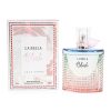 La Bella Blush Spray Perfume Pour Femme Eau De Parfum for Women 3.4 fl oz - Thumbnail Image 1