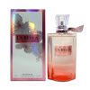 La Bella Pour Femme Eau de Parfum 3.4 fl oz, Long Lasting Fragrance - Thumbnail Image 1