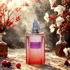 La Bella Pour Femme Eau de Parfum 3.4 fl oz, Long Lasting Fragrance - Thumbnail Image 2