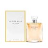La Vida Bella Eau de Parfum Spray for Women 3.4 fl oz - Thumbnail Image 1
