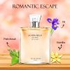 La Vida Bella Eau de Parfum Spray for Women 3.4 fl oz - Thumbnail Image 6