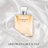 La Vida Bella Eau de Parfum Spray for Women 3.4 fl oz - Thumbnail Image 3