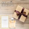 La Vida Bella Eau de Parfum Spray for Women 3.4 fl oz - Thumbnail Image 2