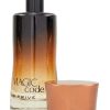 Pour Homme Magic Code Prive Eau de Cologne 3.4 fl oz, for Men's - Thumbnail Image 2