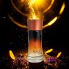 Pour Homme Magic Code Prive Eau de Cologne 3.4 fl oz, for Men's - Thumbnail Image 4