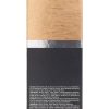 Pour Homme Magic Code Prive Eau de Cologne 3.4 fl oz, for Men's - Thumbnail Image 3