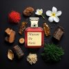 Maison De Paris Extrait de Parfum Unisex Fragrance 3.4 fl oz - Thumbnail Image 2