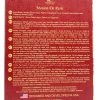 Maison De Paris Extrait de Parfum Unisex Fragrance 3.4 fl oz - Thumbnail Image 3