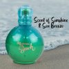Mysterious Beach Women's Parfum 3.4 fl oz. Eau de Parfum Spray - Thumbnail Image 3