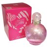 Mysterious Glitter Women's Eau de Perfume Spray 3.4 fl oz - Thumbnail Image 1