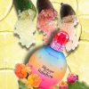 Mysterious Rainbow Eau De Parfum for Women 3.4 fl oz - Thumbnail Image 3