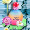 Mysterious Rainbow Eau De Parfum for Women 3.4 fl oz - Thumbnail Image 2