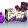 Mysterious Pour Femme Eau de Parfum Spray Fragrance for Women's 3.4 fl oz - Thumbnail Image 2