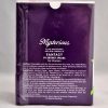 Mysterious Pour Femme Eau de Parfum Spray Fragrance for Women's 3.4 fl oz - Thumbnail Image 3