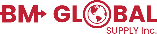 BM Global Supply