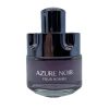 Azure Noir Pour Homme Men's Cologne 3.4 Fl. Oz. Eau de Toilette Spray - Thumbnail Image 2