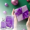 Hello Women Women's Parfum 3.4 Fl. Oz. Eau de Parfum Spray - Thumbnail Image 2