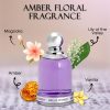 Hello Women Women's Parfum 3.4 Fl. Oz. Eau de Parfum Spray - Thumbnail Image 1