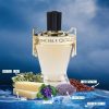 Invincible Gold Men's Cologne 3.4 Fl. Oz. Eau de Toilette Spray - Thumbnail Image 1