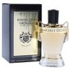 Invincible Gold Men's Cologne 3.4 Fl. Oz. Eau de Toilette Spray - Thumbnail Image 3