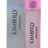 Kimberly Diamond Women's Parfum 3.4 Fl. Oz. Eau de Parfum Spray - Thumbnail Image 3