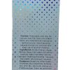 Kimberly Diamond Women's Parfum 3.4 Fl. Oz. Eau de Parfum Spray - Thumbnail Image 2