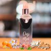 Oui Moi Glitter Spray Perfume - Eau De Parfum for Women 3.4 fl.oz - Thumbnail Image 1