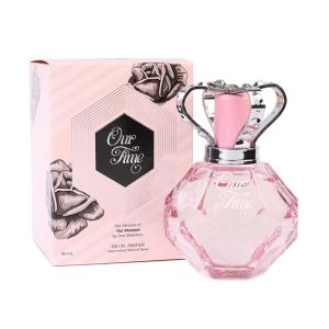 Our Time Spray Perfume - Eau De Parfum for Women 3 fl.oz